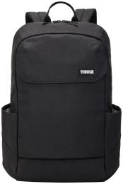 Рюкзак для ноутбука Thule Lithos Backpack 20L 3204835 Black
