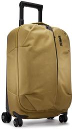 Валіза Thule Aion Carry On Spinner (Nutria) 3204720