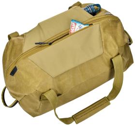 Сумка Thule Aion Duffel 35L (Nutria) 3204726