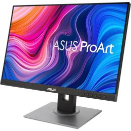 Монітор Asus ProArt Display PA278QV 27(90LM05L1-B01370)