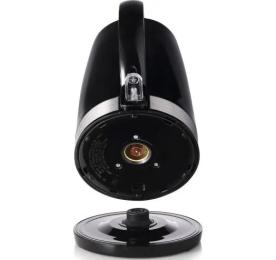 Електрочайник Gorenje K 17 BK Black