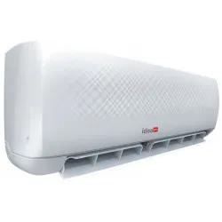 Кондиціонер IdeaPro IPA-09HR-FN8 ION Sardius Gray