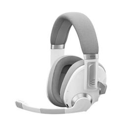Накладні навушники Sennheiser Epos H3PRO Hybrid White