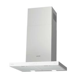 Витяжка Gorenje WHT 6 SYW
