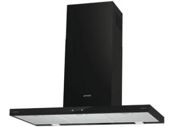 Витяжка Gorenje WHT 9 SYB
