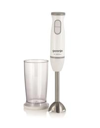Блендер Gorenje HBC 564 QW