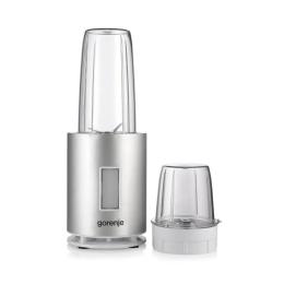 Блендер Gorenje BN 1200 AL