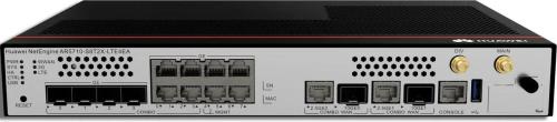 Світч Huawei AR5710-S8T2X-LTE4EA