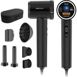 Фен Cecotec DryGlam Waves i-Sensor Pro (A01_EU01_118879)