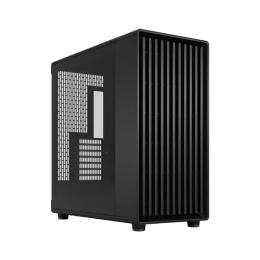 Корпус для ПК Fractal Design North XL Momentum Edition (FD-C-NOR1X-07)