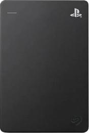 HDD диск Seagate STLL4000200 4TB