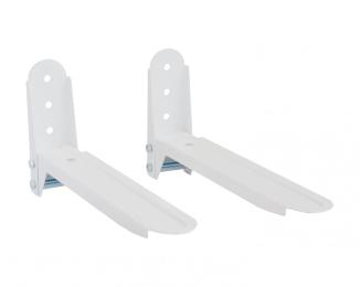 Кронштейн для мікрохвильовки Walfix MT-2W