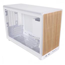 Корпус для ПК Lian Li G99.A3W-WDG.00