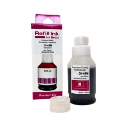 Чорнило для принтера Premium Quality Canon GI-46 135мл SmartFill Magenta (70264934)