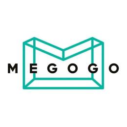 Програмне забезпечення Megogo Підписка ТБ+ 3 місяці