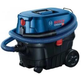 Промисловий пилосос Bosch GAS 12-25 PL