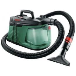 Промисловий пилосос Bosch EasyVac 3