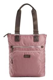 Сумка для ноутбука Sumdex NON-714AR