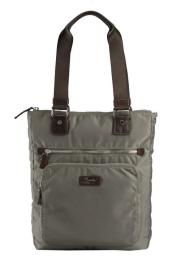 Сумка для ноутбука Sumdex NON-714ON Gray