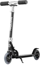 Самокат Miqilong Havoc Black