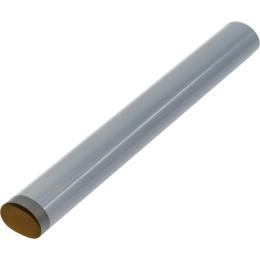 Термоплівка PrintPro HP LaserJet P2035, P2035n Fuser-film-102