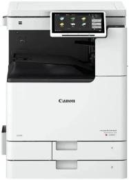 Багатофункціональний пристрій Canon imageRUNNER Advance DX C3930I (5962C005)