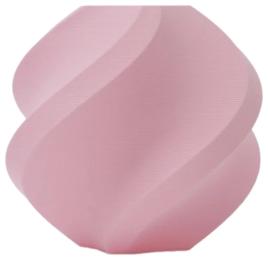 Пластик для 3D-принтера Bambu Lab PLA Matte 1kg Pink Sakura (11201)