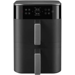 Мультипіч Xiaomi Smart Double Stack Air Fryer 12L (BHR0883EU)