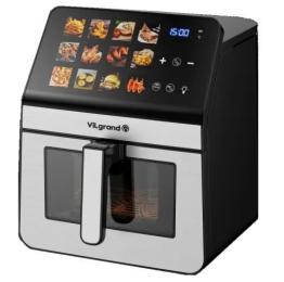 Мультипіч ViLgrand VAF8022-2WS