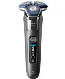 Електробритва Philips Shaver Series 7000 S7887/58
