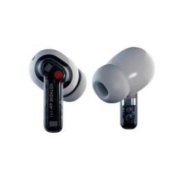 Бездротові навушники Nothing Ear 1 White