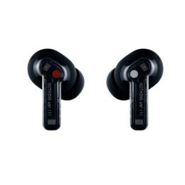 Бездротові навушники Nothing Ear 1 Black