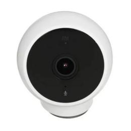 Камера відеонагляду Xiaomi Mi Camera 2K White (Magnetic Mount) (MJSXJ03HL) китайська версія (Вживаний)
