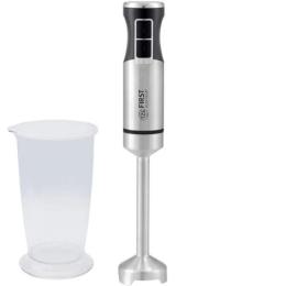 Блендер First FA-5272-5