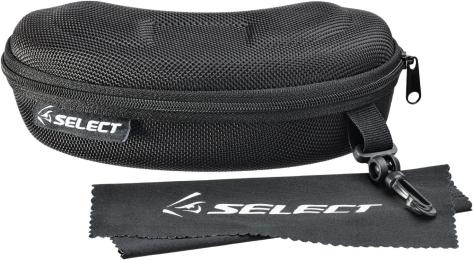 Тактичні окуляри Select CS1-MBG-RR