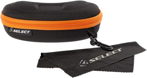 Тактичні окуляри Select SPS2-SBG-Y