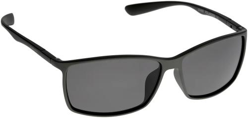 Тактичні окуляри Select CL1-MG