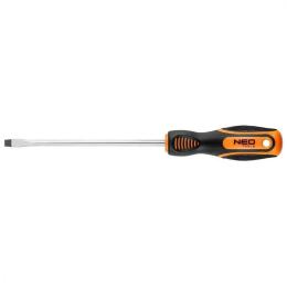 Викрутка Neo Tools 04-175