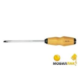 Викрутка TOPEX 39D254