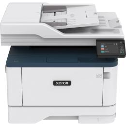 Багатофункціональний пристрій Xerox B305V_DNI (B305V DNI)