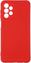 Чохол-накладка ArmorStandart ICON Case для Samsung Galaxy A23 Red (ARM61677)