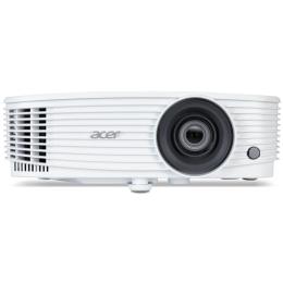 Проектор Acer P1257i (DLP, XGA, 4500 lm) (MR.JUR11.001)