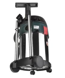 Промисловий пилосос METABO ASA 30 L PC INOX