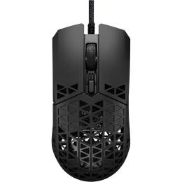 Мишка Asus TUF Gaming M4 Air Black USB