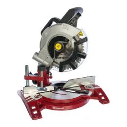 Монтажна пила Einhell TC-MS 2112 (4300295)