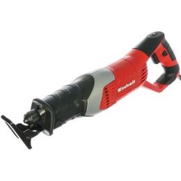 Шабельна пила Einhell TC-AP 650 E (4326141)