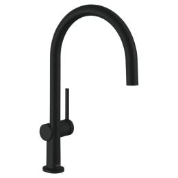 Кухонний змішувач Hansgrohe Talis 72804670