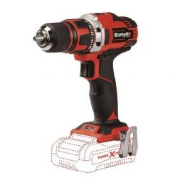 Шурупокрут Einhell X-Change TE-CD 4513925