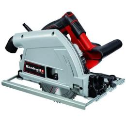 Циркулярна пила Einhell TE-PS 165 (4331300)