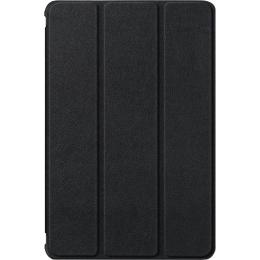 Чохол-книжка для планшета BeCover Smart Case для Samsung Galaxy Tab A7 10.4 2020 Black (705285)